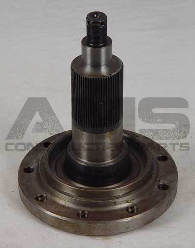 555 Spindle #T68003