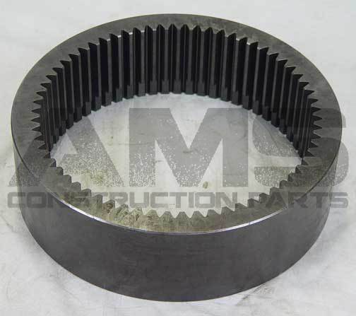 Part #A179586 Final Drive (Planetary Ring Gear)
