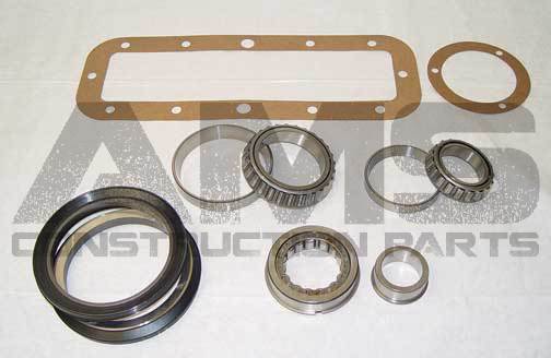 L455 Bearing Kit #PV703