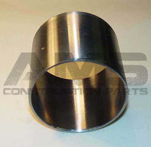 550B Spacer #T55233